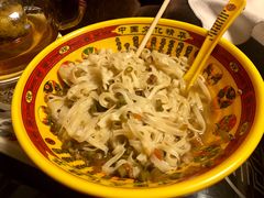 -憩泰SPA(三林店)