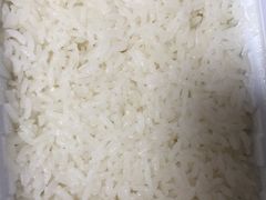 -兰湘子·湘菜小炒(长安万科广场店)