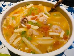 -桂满陇天书(南京德基旗舰店)