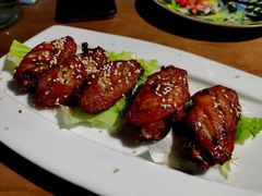 -盘炉forenza·云贵川融合小食堂 ( 钟楼中柳巷店)