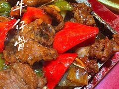 -202特色排档(五缘湾店)