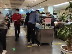 -宏记广东客家菜(丰汇店)