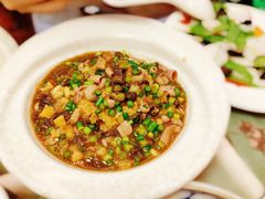 海肠捞饭-以前的小酒馆(中山广场店)