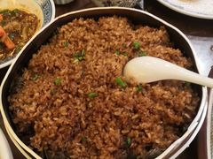 -孙府大院(步行街店)