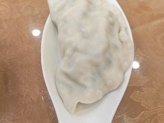 -渔码头食府(蓬莱阁店)