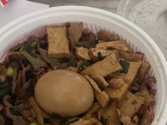 -霸碗盖码饭(长沙星沙吾悦店)