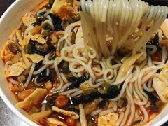 -螺鼎记螺蛳粉(吉林财富购物广场店)