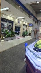 -万丰珠宝
