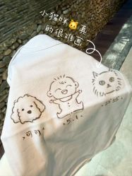 点击看大图 -尚圣月子会所·庄园式月子中心(萧山湘湖店)
