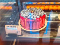-Wagas沃歌斯(北京君太百货店)