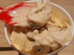 -DQ·蛋糕·冰淇淋(奥林匹克广场店)