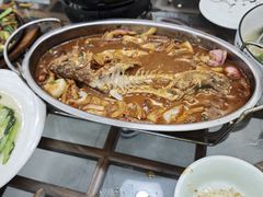 -徽州美食(三十年老店)