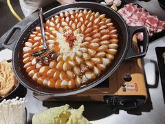 -水哥卜卜贝(东晓·胜汇里店)