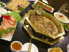 DSC_0115-蜀九香火锅(彩虹店)