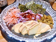 儿童餐-旺角里·榴莲鸡煲(兴华商场分店)