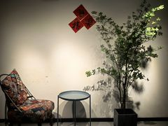 -城南花开咖啡(稻花村店)