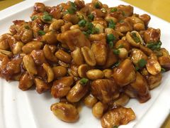 -做了不起的80后