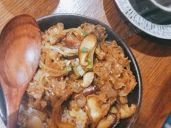 -大鮨寿司(吾悦广场店)
