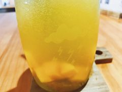 -素咫咖啡CLIFEROSE