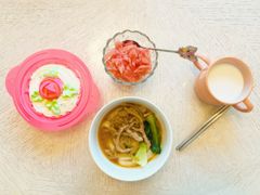 -好利来(团结湖店)