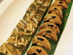 -紫阳海鲜楼·传承闽味(长乐路总店)