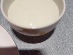 -湘满甲·黄焖甲鱼创始者·湘菜·鲁菜(潘家园店)