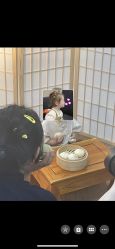 -爱你宝贝儿童摄影(西湖云端店)