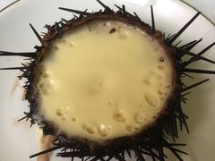 -宾朋海鲜美食餐厅·特色美食(兴海路店)