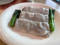 -点都德(华强北店)
