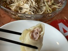 -洪祥大酒店(大庆东路店)