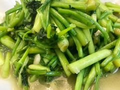 -横山鱼头馆(张横路店)