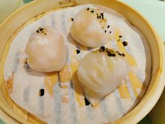 -蔡澜点心·粤菜(领展购物广场店)