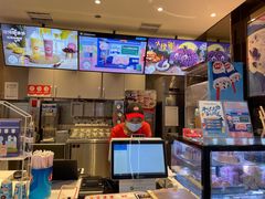 -DQ·蛋糕·冰淇淋(昌平国泰店)