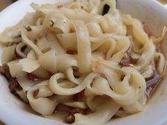 -太原面食店(解放路店)