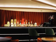 大堂-上海人家花樣年华(中山公园店)