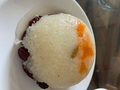 -四条包子(古城街店)