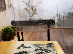 -八哥美术·成人美术画室(总校区)