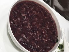 -赛百味(仙林金鹰店)