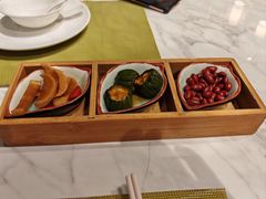 -顺意·顺德家乡菜(国际人才大厦店)