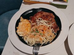 -豪客来牛排(开元盛世广场店)