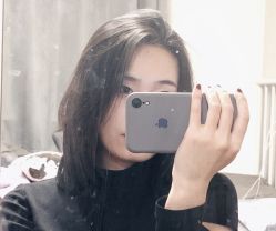 -简影造型·自选烫染接发salon