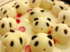 -天府掌柜(九眼桥店)