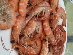 -考记泥焗鸡农庄·海鲜(北洛秘境店)