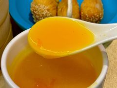 -哈尔滨永泰喜来登酒店·璟泰公馆