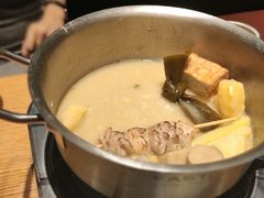 -yokocho上横町·日本食街(深业上城店)