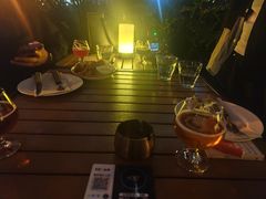 -京A Taproom·精酿餐吧(CBD店)