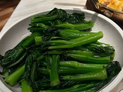 -陶陶居酒家(解放北路店)
