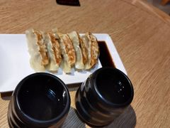 -味千拉面(煌华新纪元购物广场店)
