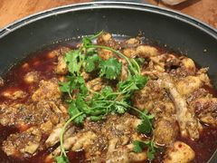 -绝城芋儿鸡(犀浦旗舰店)