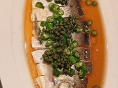 -穿越·外婆家(西溪天堂店)